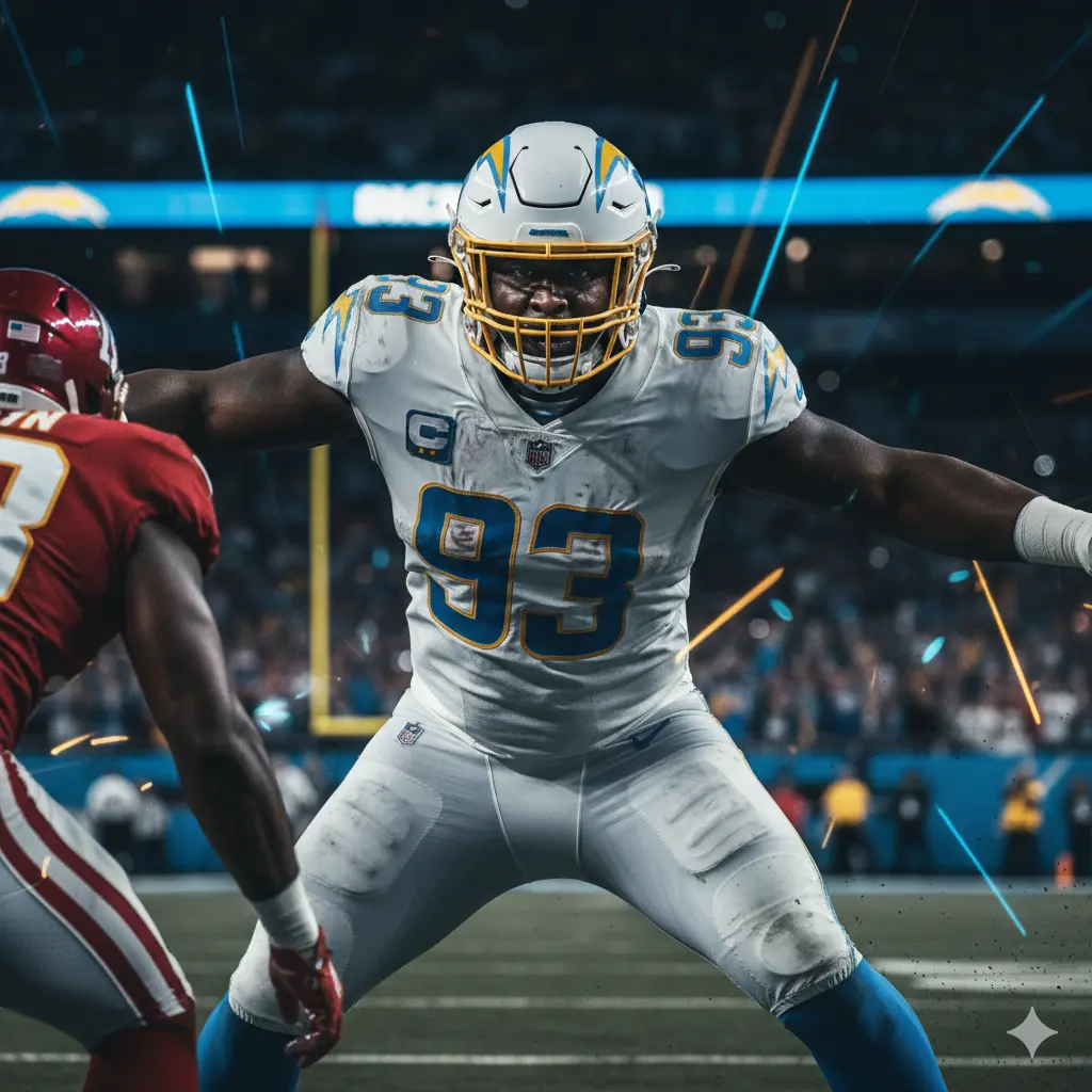 Teair Tart contract extension