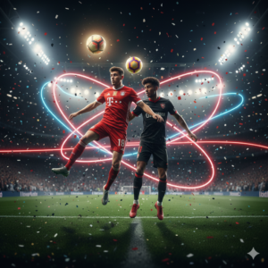 Where to Watch Bayern Munich vs Mainz