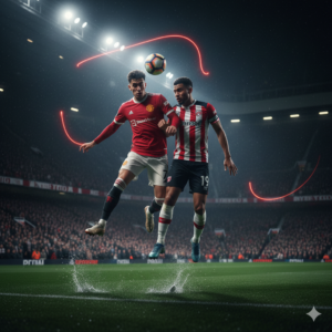 Where to Watch Man Utd vs Brentford