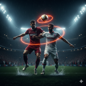 Where to Watch Europa League