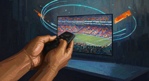 Where to Watch FC Barcelona vs Sevilla FC Live (March 2026)